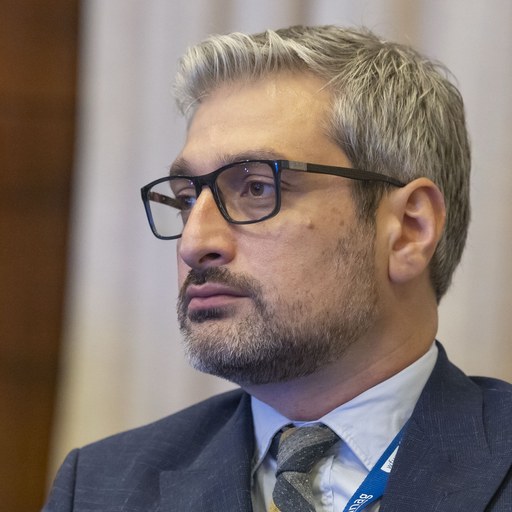 Otar Kantaria